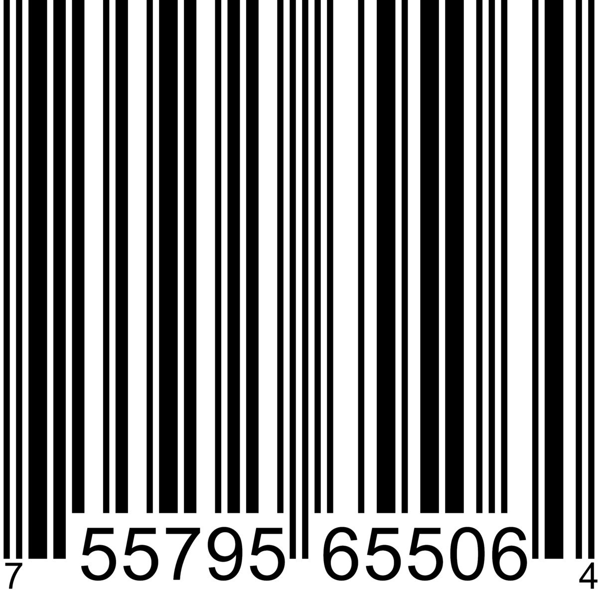 slide 4 of 9, Kinder's Bourbon Peach BBQ Wing Sauce, 15.5 oz