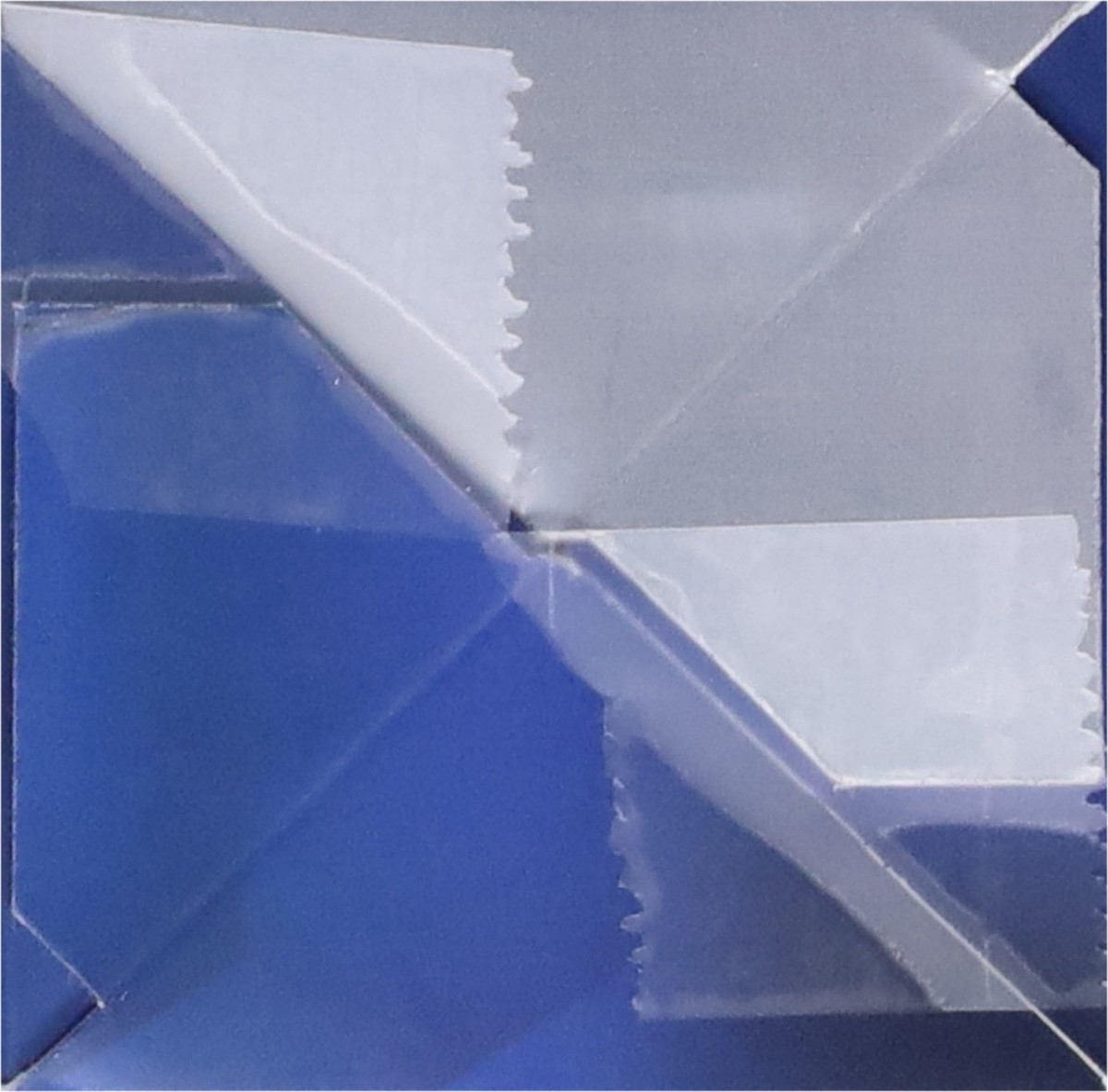 slide 12 of 12, Nivea Men Age Defense Daily Face Moisturizer W/Spf, 1.7 oz