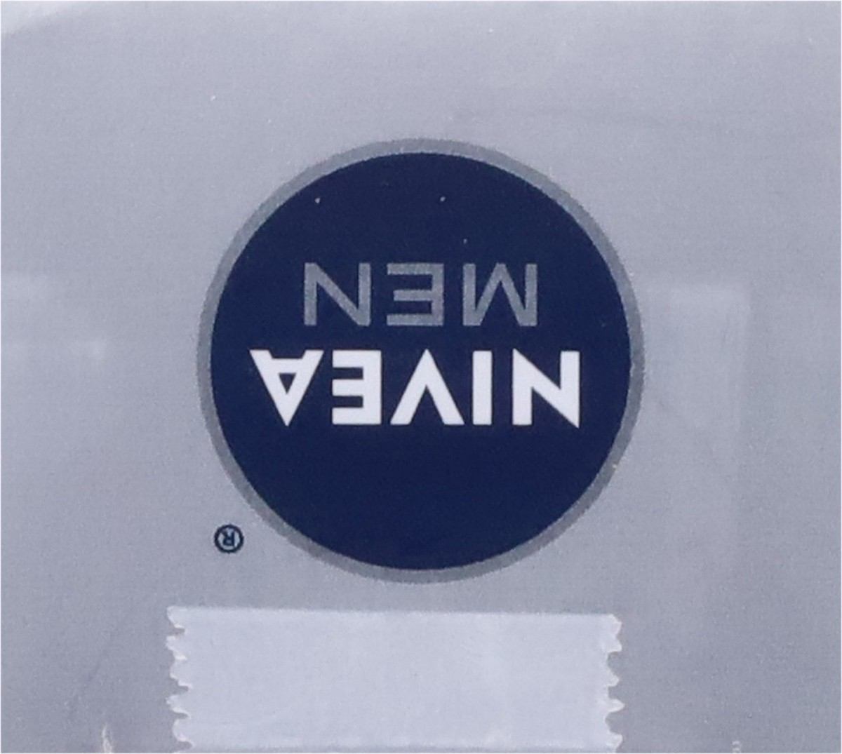 slide 9 of 12, Nivea Men Age Defense Daily Face Moisturizer W/Spf, 1.7 oz