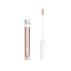 Wet n Wild Mega Slicks Lip Gloss - Tutu Sweet