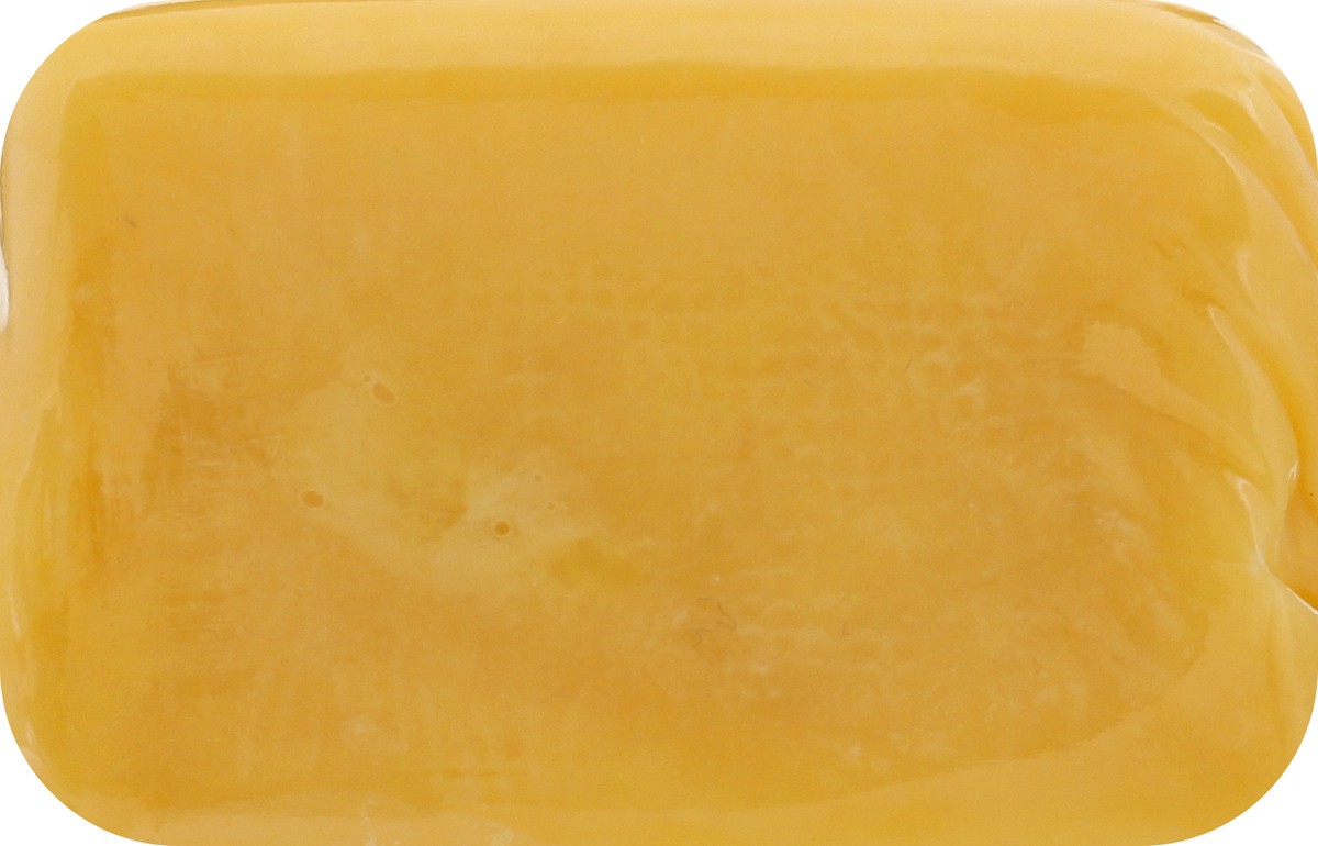 slide 7 of 13, Bunker Hill Raw Milk Gouda, 8 oz