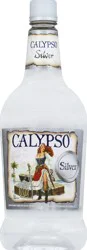 Calypso Rum 1.75 lt