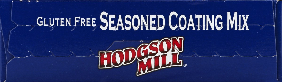 slide 2 of 4, Hodgson Mill Coating Mix 10 oz, 10 oz