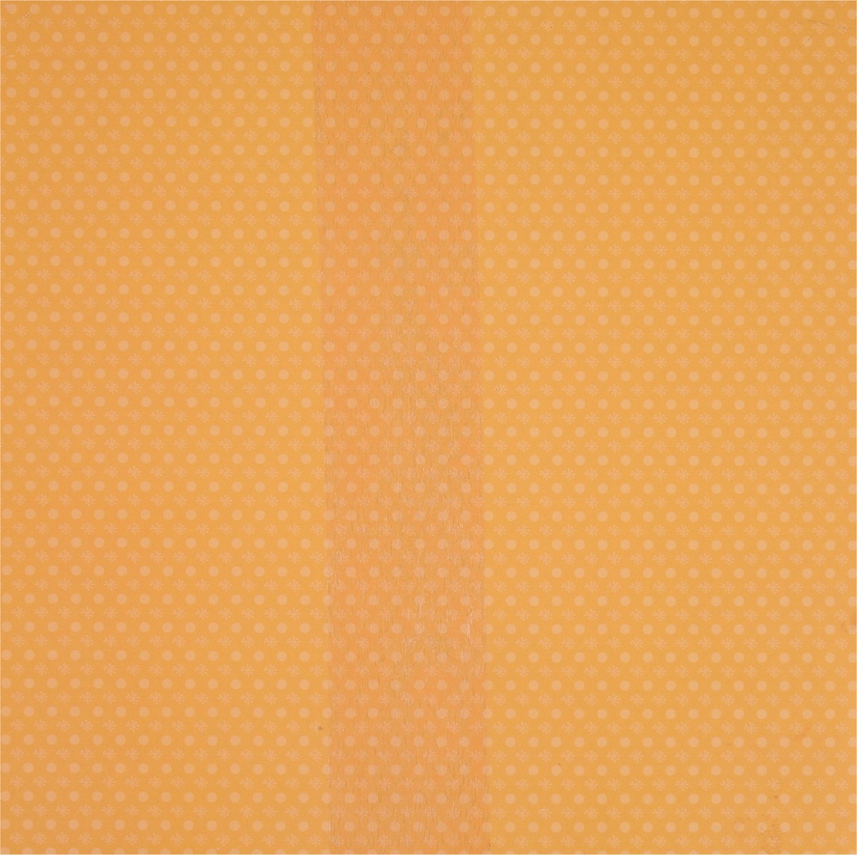 slide 11 of 13, Jon Donaire Classic Cheesecake 16 ea, 16 ct