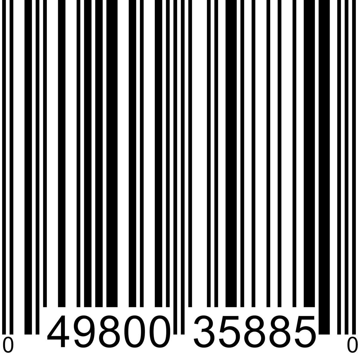 slide 2 of 13, Jon Donaire Classic Cheesecake 16 ea, 16 ct