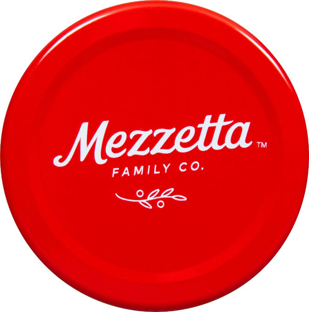 slide 6 of 6, Mezzetta Olives, Whole, Colossal, Castelvetrano Style - 10 oz, 10 oz