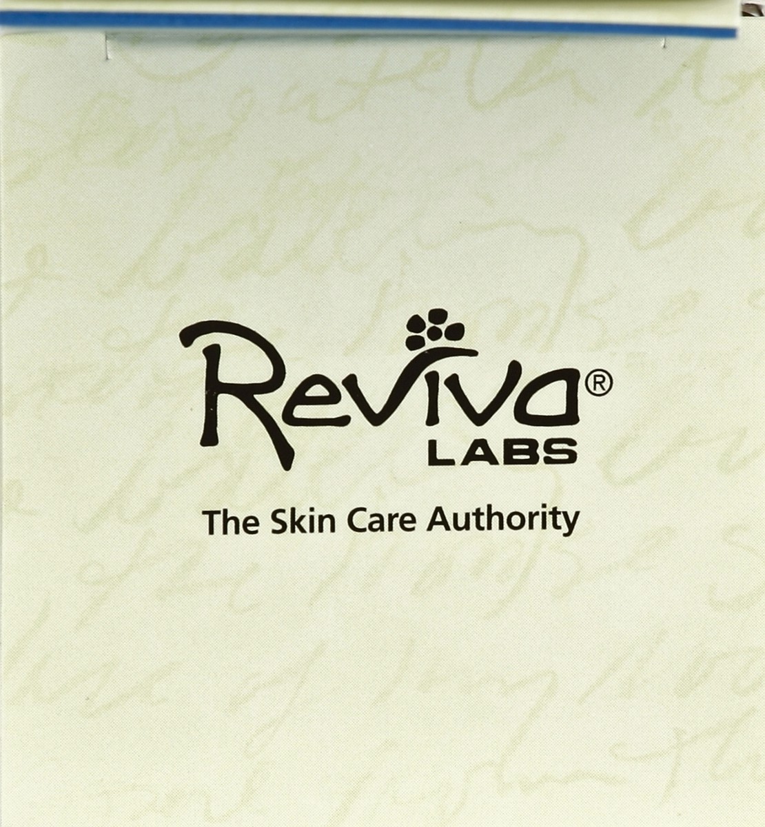 slide 2 of 4, Reviva Labs Firming Cream 0.75 oz, 0.75 oz