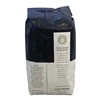 slide 6 of 13, Steep & Brew Ground Coffee Hazelnut - 12 oz, 12 oz