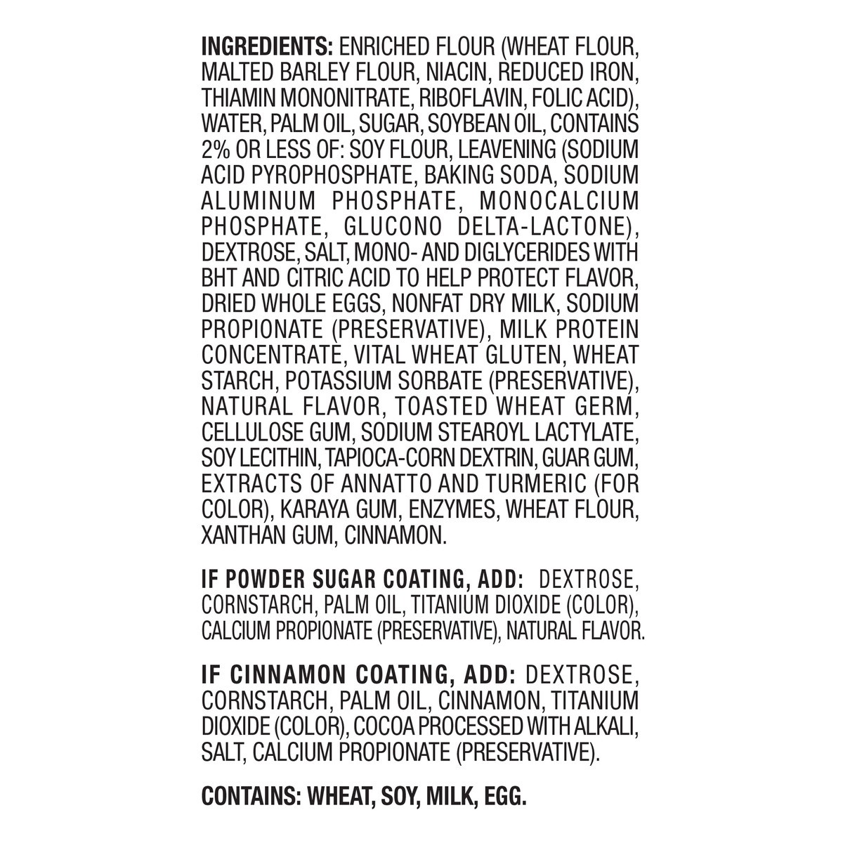 slide 12 of 14, Tastykake Assorted Donuts 12 ct Box, 12 ct