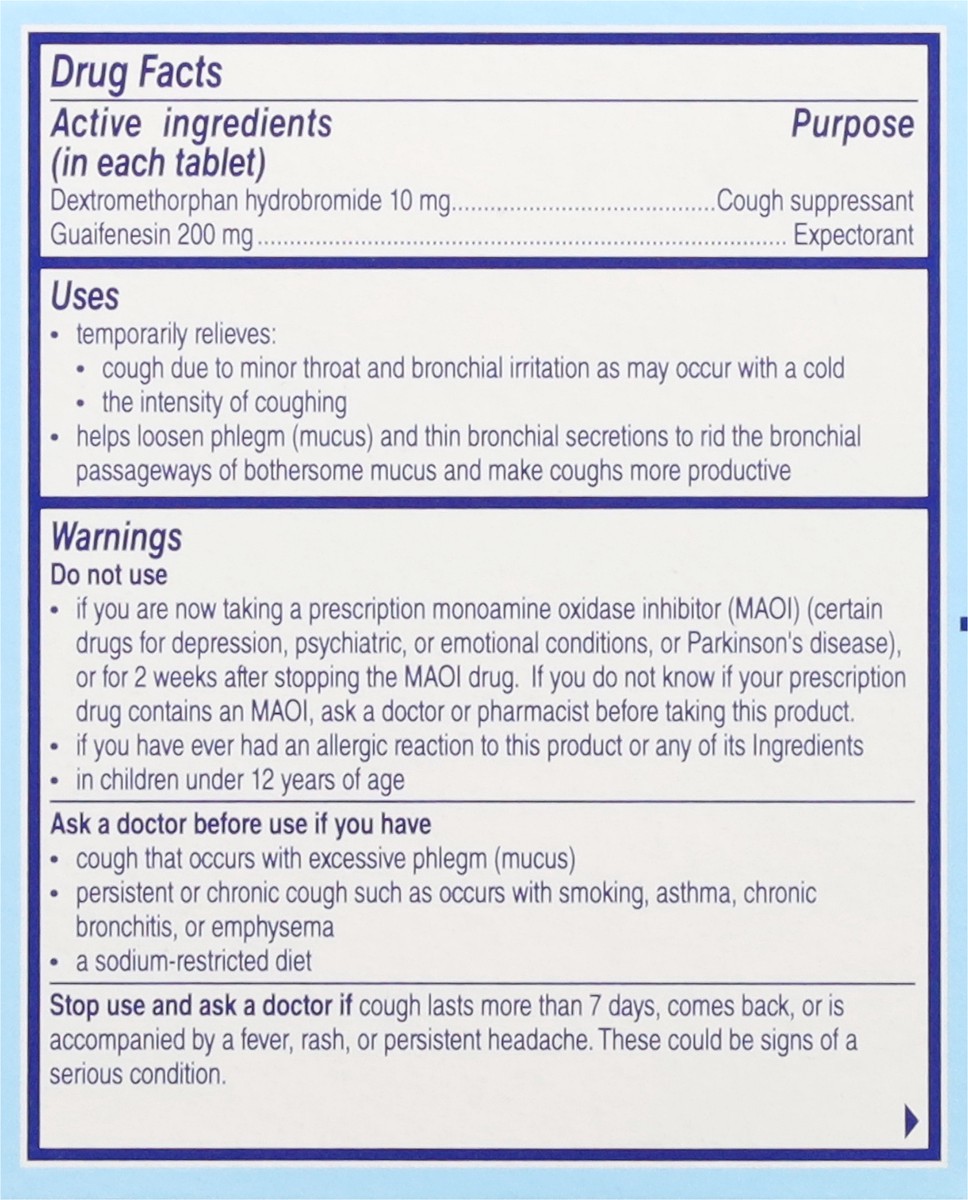 slide 7 of 13, Alka-Seltzer PowerFast Fizz Maximum Strength Cool Blueberry Pomegranate Flavor Cough & Chest Congestion 24 ea, 24 ct