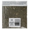 slide 3 of 5, Meijer 100% Natural Catnip, 1.25 oz