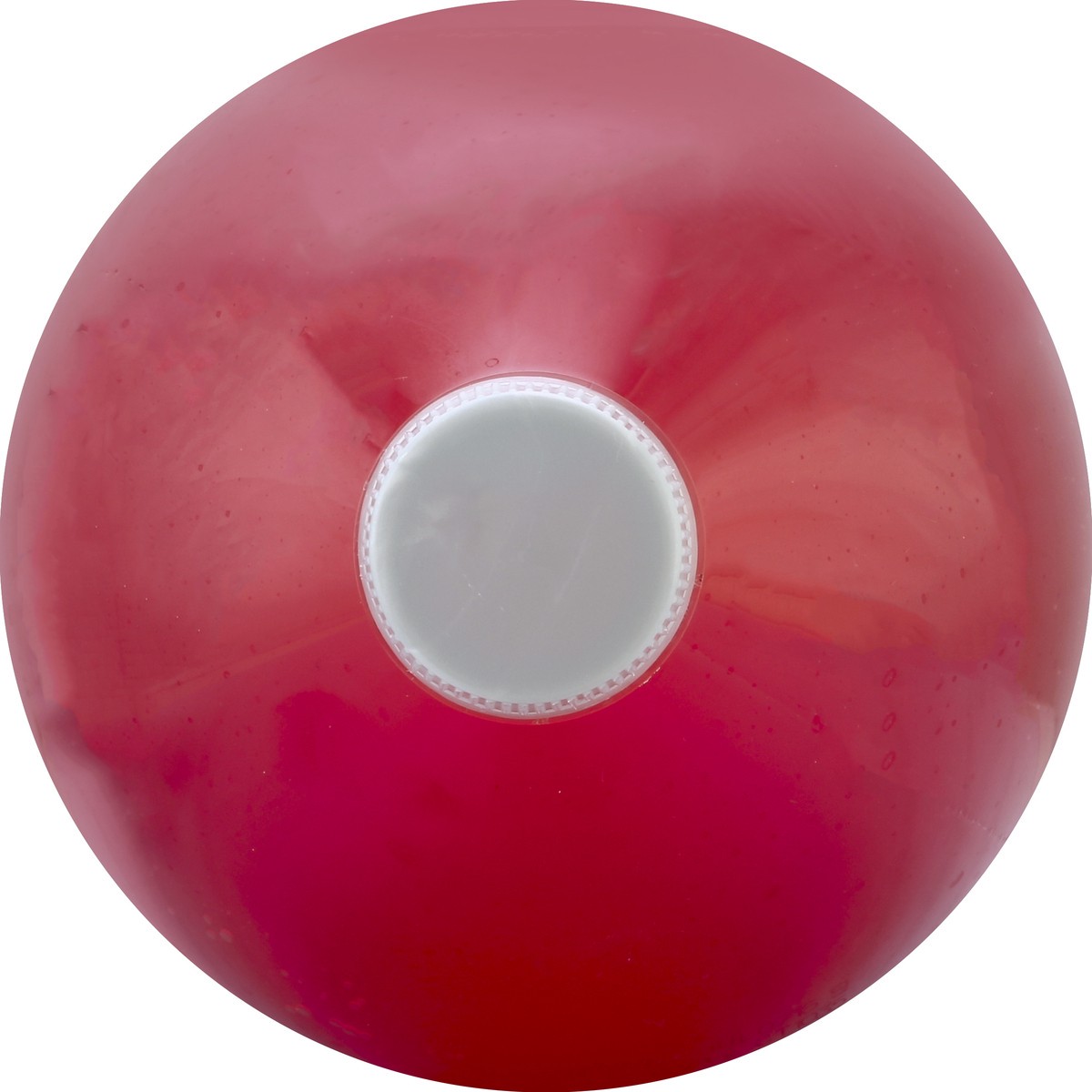 slide 6 of 7, Super Chill Carbonated Punch - 2 liter, 2 liter