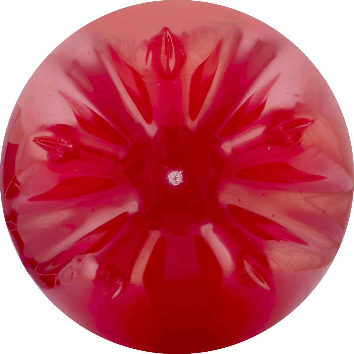 slide 3 of 7, Super Chill Carbonated Punch - 2 liter, 2 liter