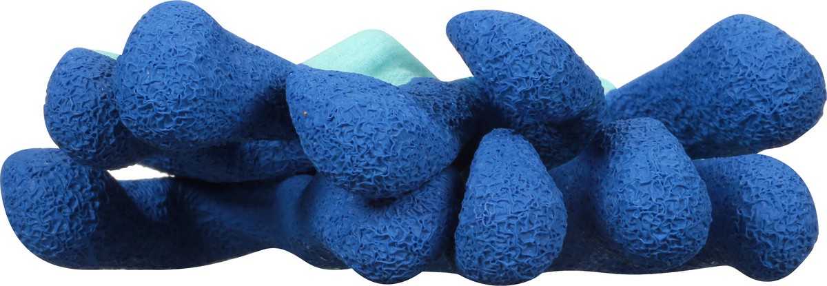 slide 4 of 9, Spin Master 3+ Paw Patrol Gripping Gloves 1 ea, 1 ct