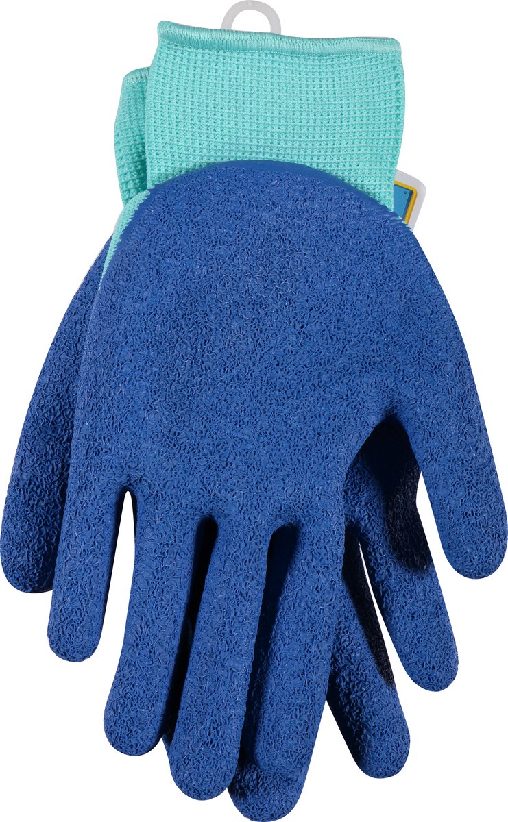 slide 2 of 9, Spin Master 3+ Paw Patrol Gripping Gloves 1 ea, 1 ct