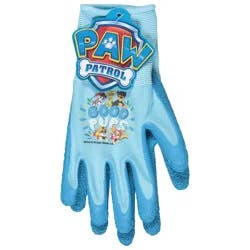 Spin Master 3+ Paw Patrol Gripping Gloves 1 ea