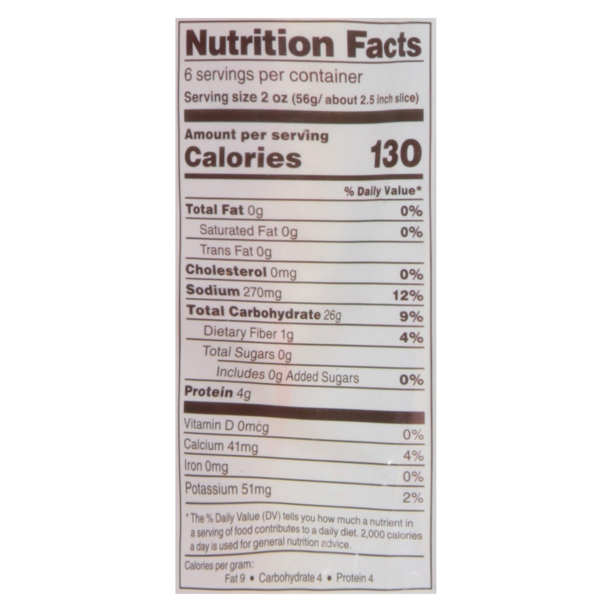 slide 2 of 12, Izzio Artisan Bakery French Classic Baguette 12 oz, 12 oz