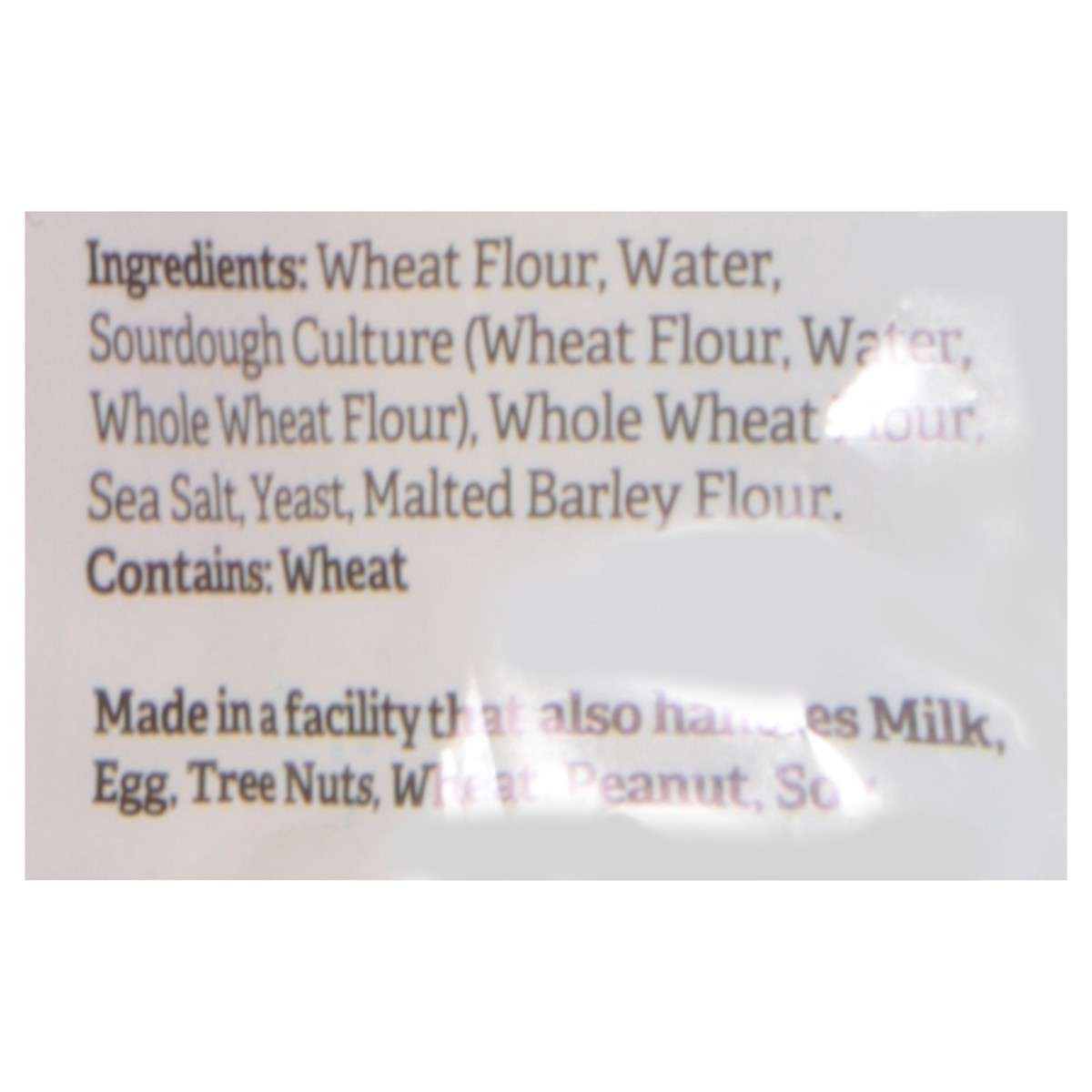 slide 12 of 12, Izzio Artisan Bakery French Classic Baguette 12 oz, 12 oz