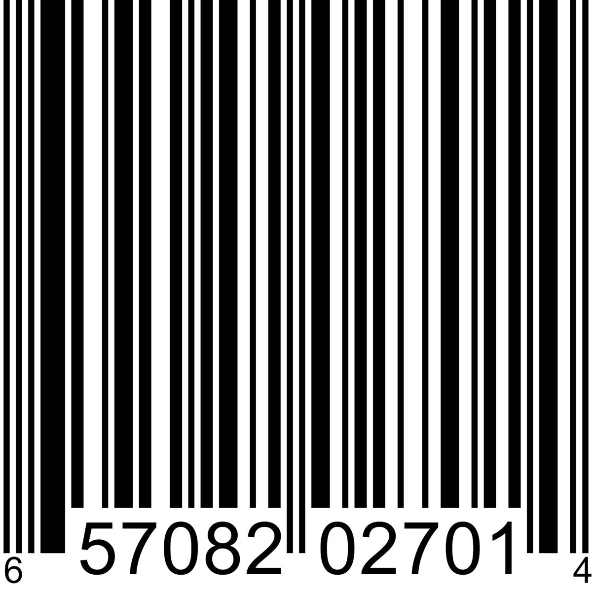 slide 10 of 12, Izzio Artisan Bakery French Classic Baguette 12 oz, 12 oz