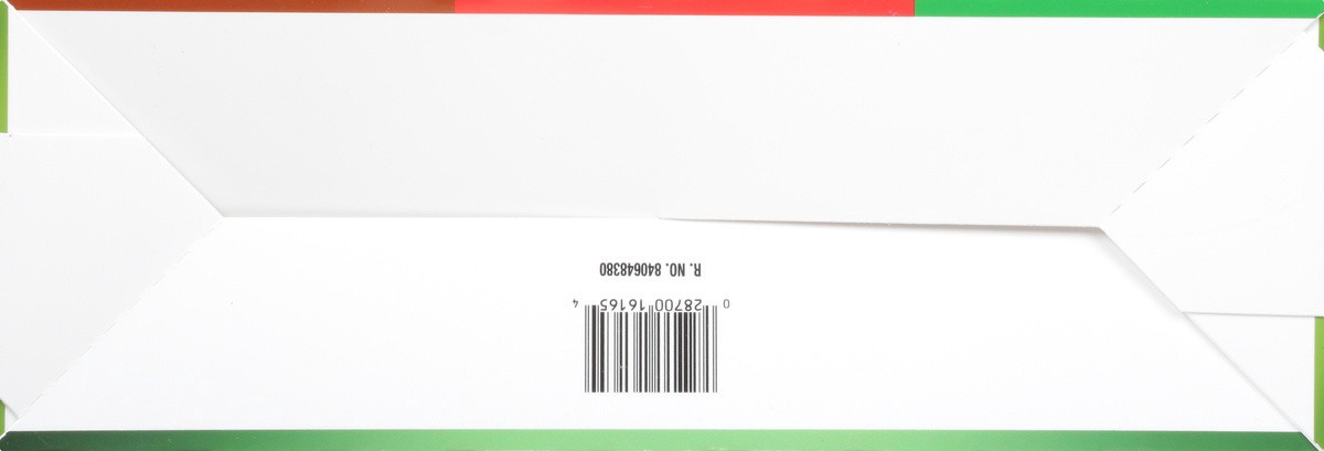 slide 3 of 9, Tree Top Apple/Cinnamon/Strawberry Apple Sauce Variety Pack 12 - 3.2 oz Pouches, 12 ct