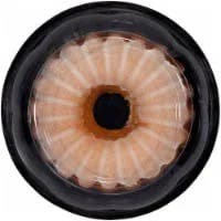 Bakery Fresh Goodness Lemon Bundt Cake