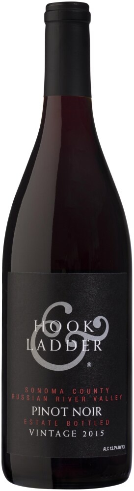 slide 1 of 1, DeLoach Pinot Noir, 25 oz