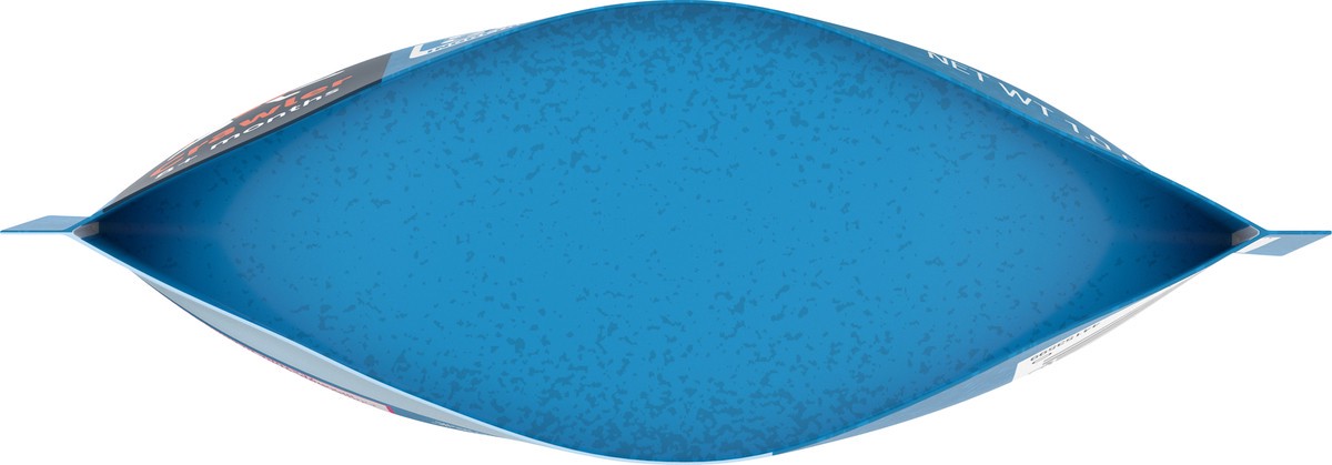 slide 3 of 9, Gerber Natural Whipped Melts Baby Snacks Banana Pear, 0.85 oz Bag, 1 oz