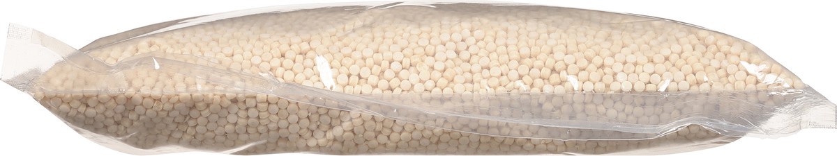 slide 5 of 9, Roland Israeli Couscous Toasted Pasta 5 lb, 5 lb