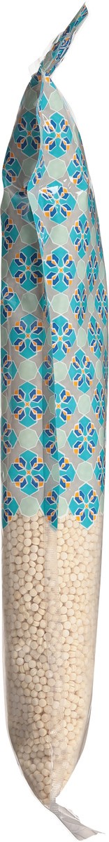 slide 3 of 9, Roland Israeli Couscous Toasted Pasta 5 lb, 5 lb