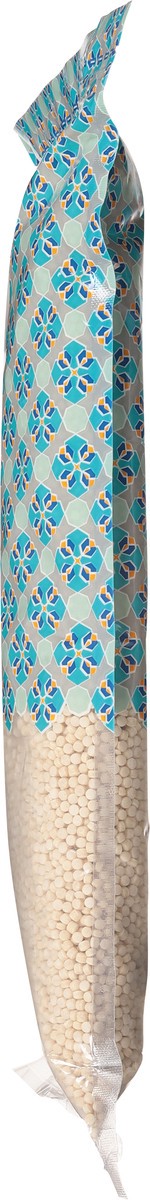 slide 2 of 9, Roland Israeli Couscous Toasted Pasta 5 lb, 5 lb