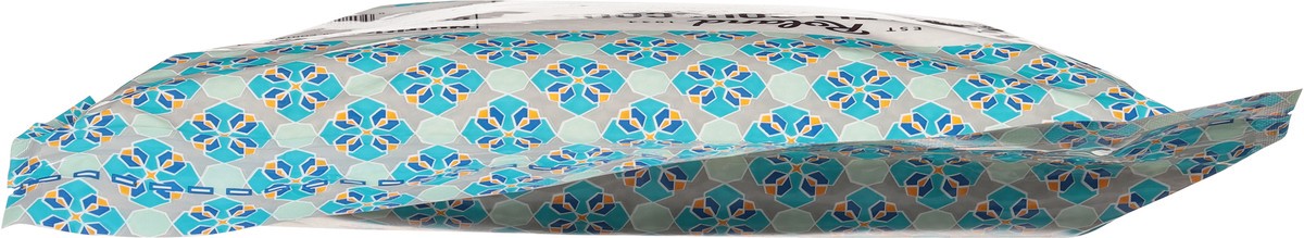 slide 6 of 9, Roland Israeli Couscous Toasted Pasta 5 lb, 5 lb