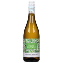 Riva de la Rosa Verdicchio Di Matelica 750 ml