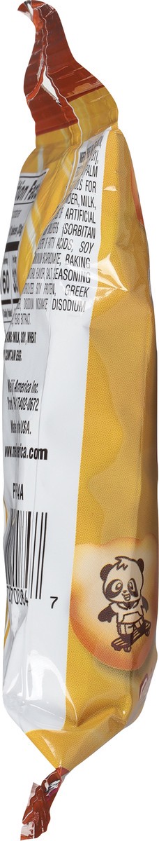 slide 7 of 11, Hello Panda Caramel Cookies, 2.2 oz