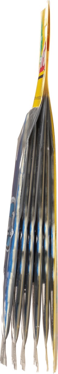 slide 6 of 13, Little Trees New Car Scent Air Freshener 6 ea, 6 ct