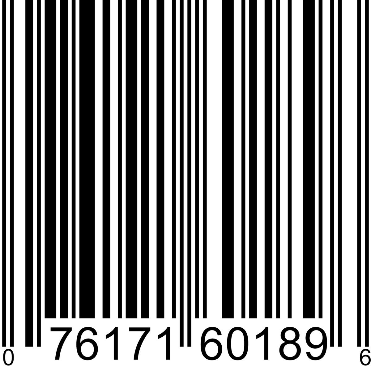 slide 11 of 13, Little Trees New Car Scent Air Freshener 6 ea, 6 ct