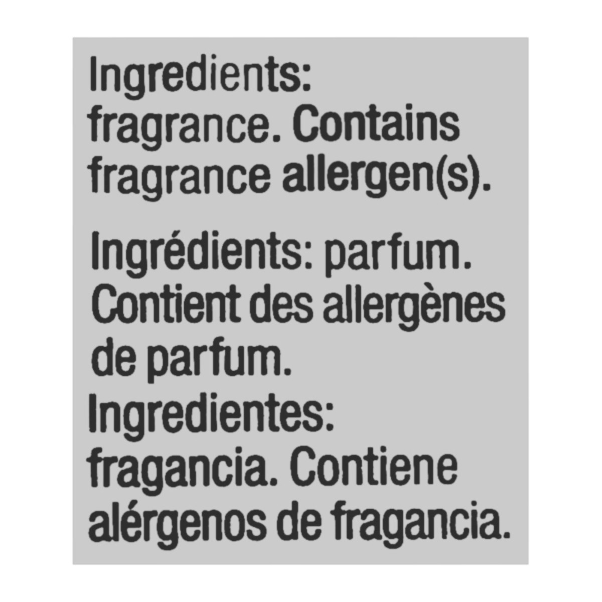 slide 7 of 13, Little Trees New Car Scent Air Freshener 6 ea, 6 ct