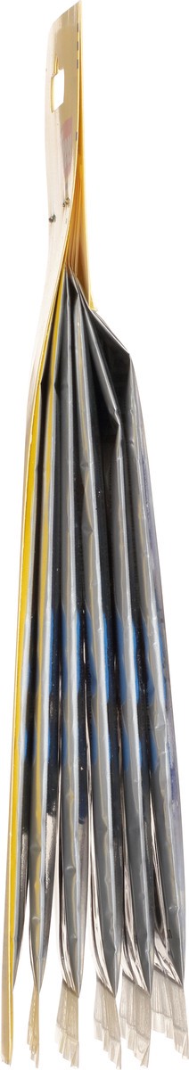 slide 13 of 13, Little Trees New Car Scent Air Freshener 6 ea, 6 ct