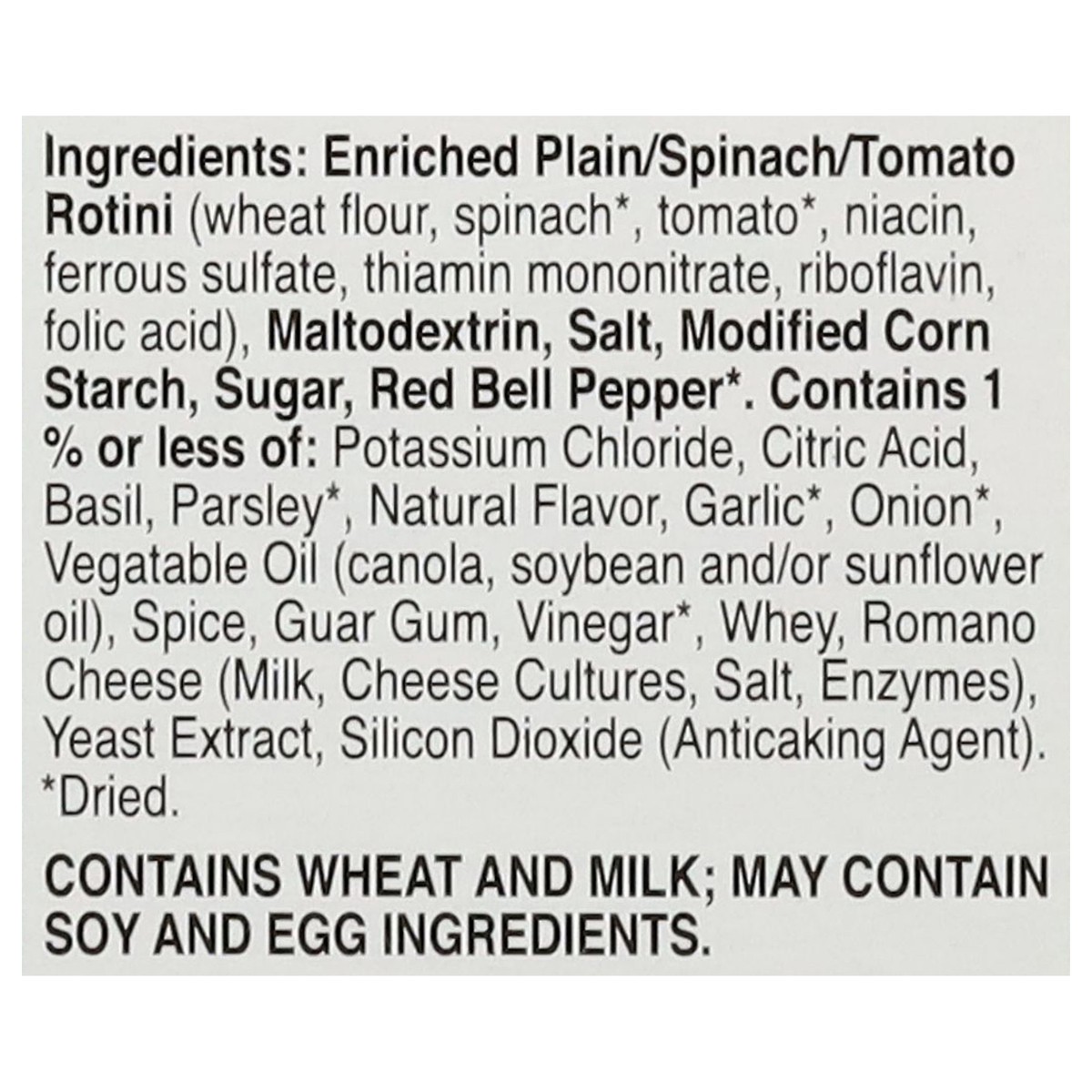 slide 3 of 13, Suddenly! Classic Pasta Salad Twin Pack 15.5 oz, 2 ct