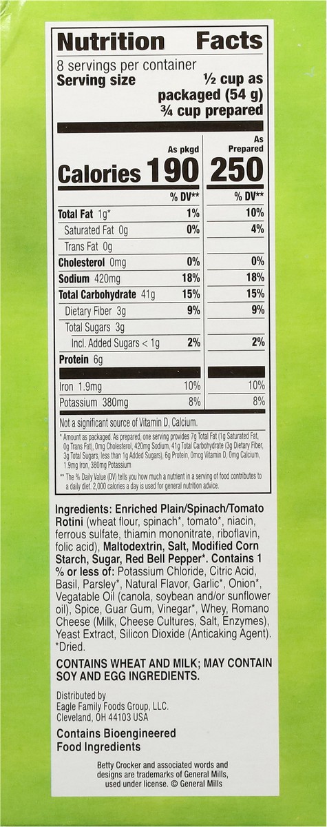 slide 2 of 13, Suddenly! Classic Pasta Salad Twin Pack 15.5 oz, 2 ct