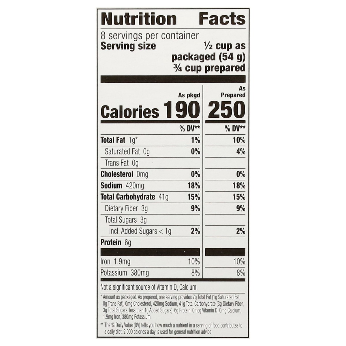 slide 6 of 13, Suddenly! Classic Pasta Salad Twin Pack 15.5 oz, 2 ct