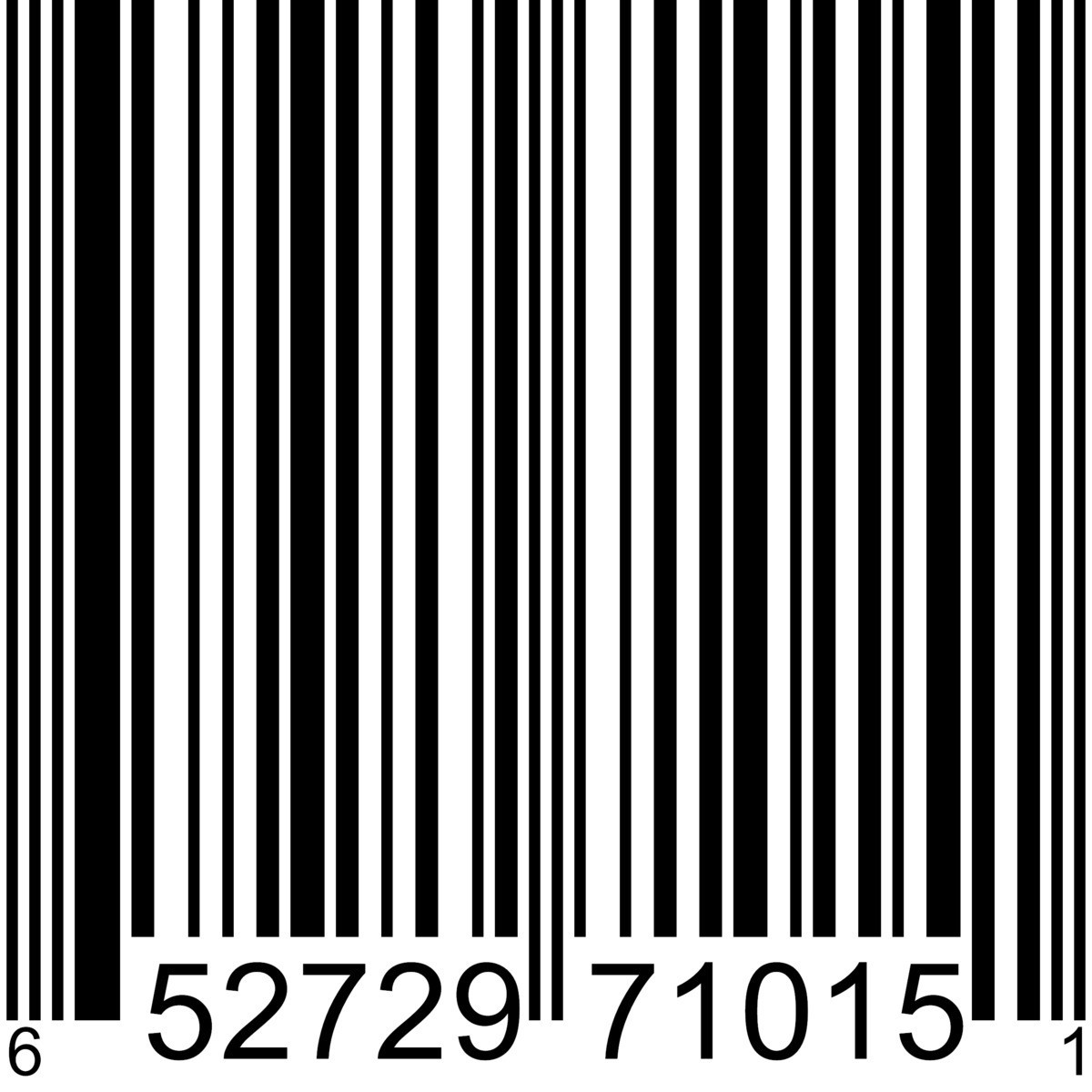 slide 12 of 13, Suddenly! Classic Pasta Salad Twin Pack 15.5 oz, 2 ct