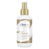 slide 12 of 13, Dove Hair Therapy 7-in-1 Miracle Mist 7.5 fl oz, 7.50 fl oz