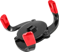 Pennzoil Oil Filter Removal Tool