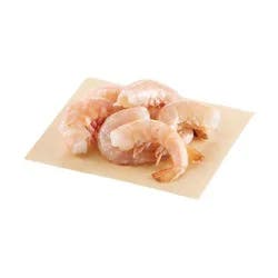 20/30 Key West Pink Shrimp, Raw per lb