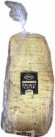 Private Selection Ciabatta Bread Sliced