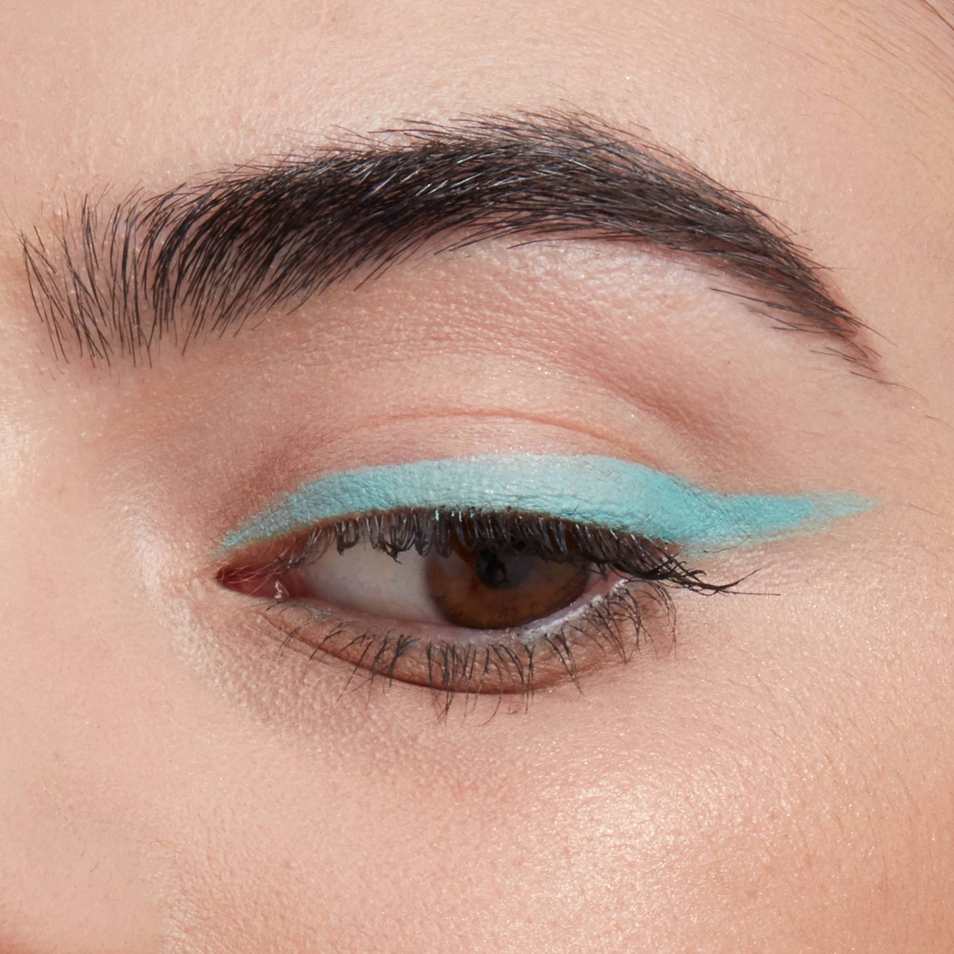 slide 4 of 11, NYX Professional Makeup Epic Wear Liner Stick - Long-lasting Eyeliner Pencil - Aqua - 0.043oz, 0.043 oz