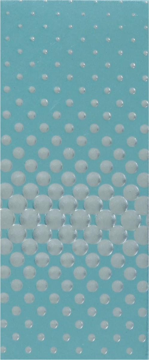 slide 6 of 9, Bliss Clear Genius Clarifying Liquid Peel 1.0 fl oz, 1 oz