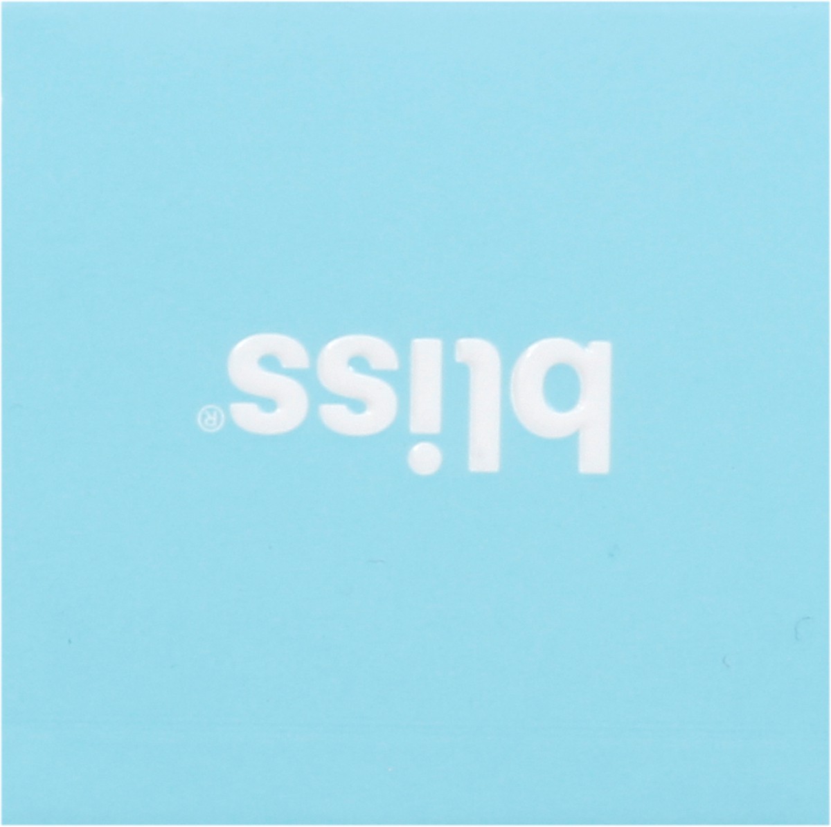 slide 5 of 9, Bliss Clear Genius Clarifying Liquid Peel 1.0 fl oz, 1 oz