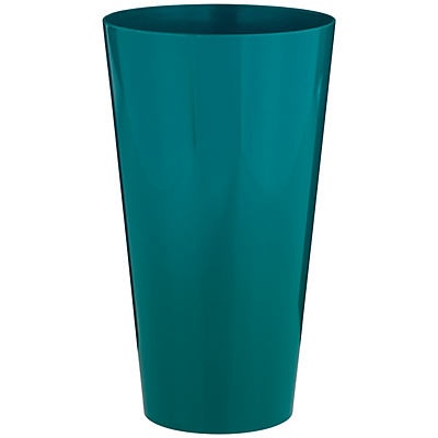 slide 1 of 1, chefstyle Polypropylene Tumbler, 32 oz