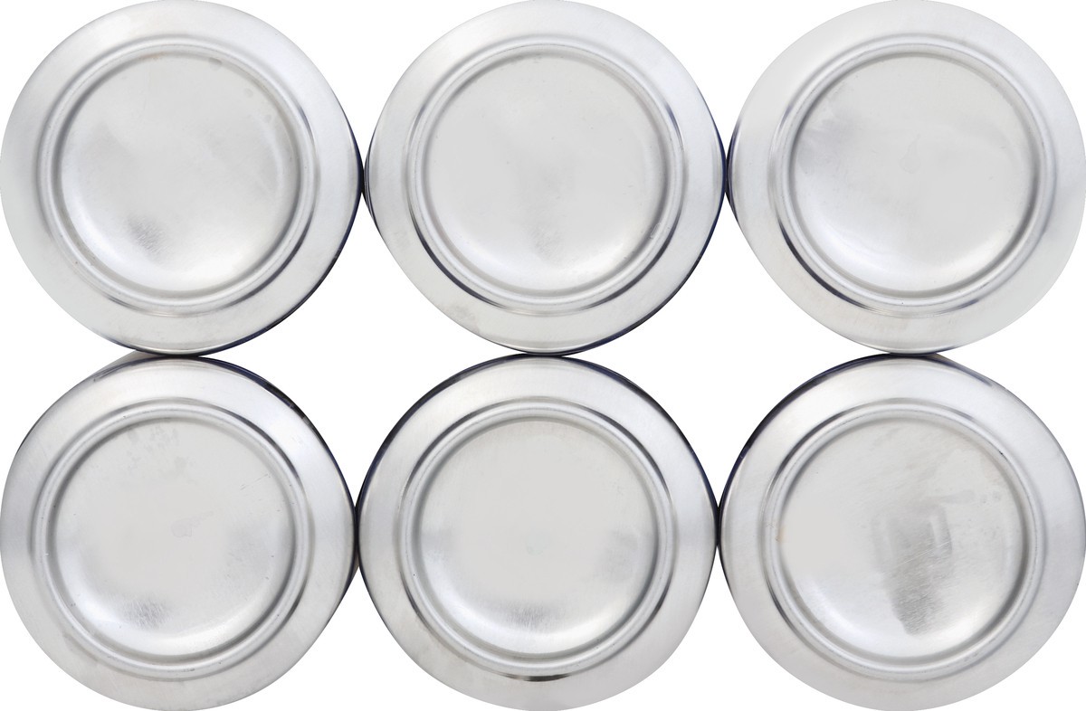 slide 6 of 7, Veterans United Fish Camp 6Pk Can, 6 ct